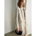 Utility-Style Trench Coat Utility-Style Trench Coat
