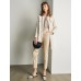 Utility-Style Trench Coat Utility-Style Trench Coat