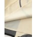Supersoft Abstract Print Breathable Blouse