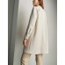 Utility-Style Trench Coat Utility-Style Trench Coat